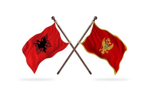 football albania - montenegro